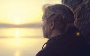 Wanneer ouders hun eigen kinderen teleurstellen