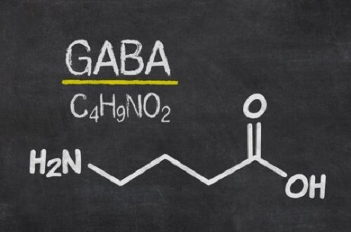 Wat is GABA en wat doet het
