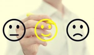 Wat is feedback? Hoe kan je de motivatie stimuleren?