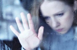 Wat is het spanningsraam en hoe beïnvloedt het ons?