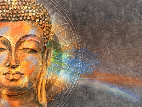 Wat is liefde volgens het boeddhisme precies?