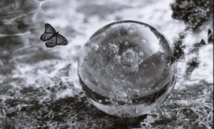 Emotionele kwetsbaarheid: sleutel om je ego te versterken