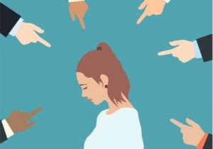 8 Manieren om de verleiding tot veroordelen te weerstaan