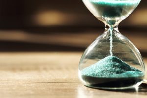 Psychologie van tijd: waarom we tijd verschillend ervaren