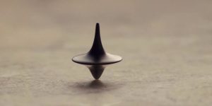 Inception: hoe trauma's in onze hersenen kruipen