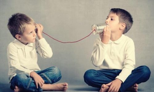 Beter communiceren met drie innovatieve technieken