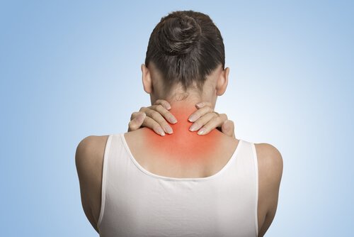 Fibromyalgie en probiotica: hoe zijn ze gerelateerd?