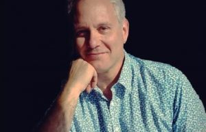 Ross Rosenberg en het Human Magnet Syndrome