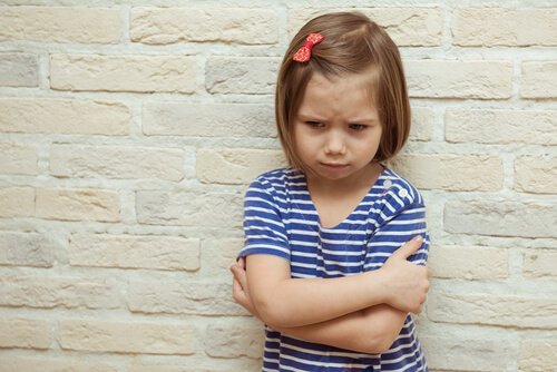 Emotionele chantage en hoe het je kinderen schaadt