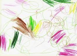 Kindertekening