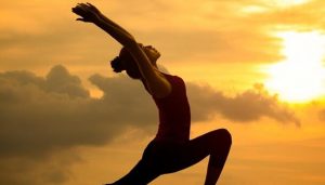 Seitai: de cultuur van harmonie en gezondheid