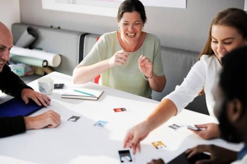 9 soorten werknemers: de voor- en nadelen
