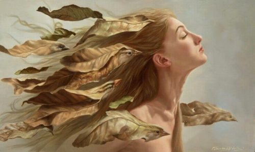 Waarom crises het beste in ons naar boven brengt