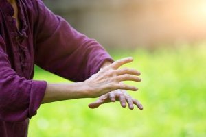 Ken jij de 10 voordelen van qi gong?