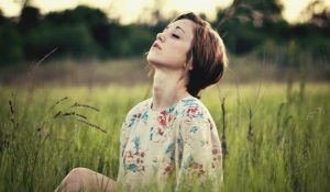 De stille geest: het geheim voor ontspanning
