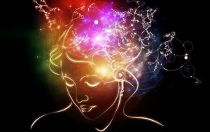 Creatief afleren: de kunst van heruitvinden en creativiteit