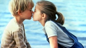 8 diepgaande en treurige films die je zullen ontroeren