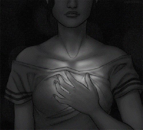 Bevrijd jezelf van je lijden