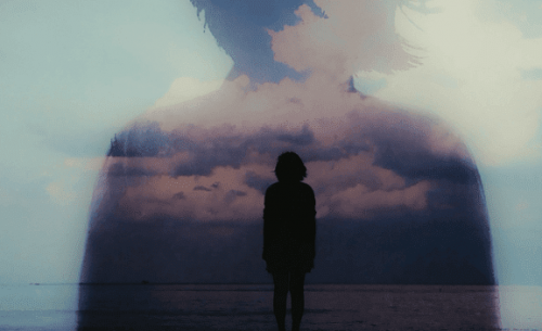 De effecten van stress op vrouwen