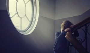 De invloed van ouders op de geestelijke gezondheid van hun kinderen