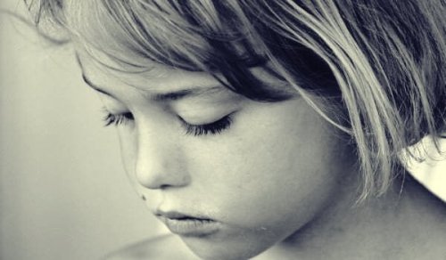 De invloed van ouders op hun kinderen