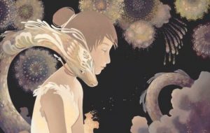 De theorie van de kleine winsten: pep jouw zelfvertrouwen op