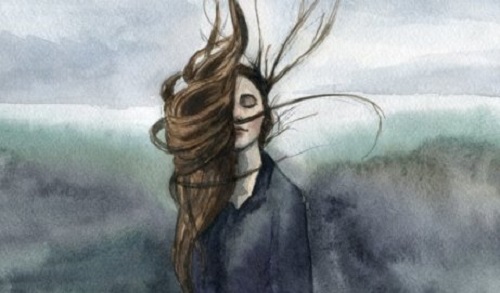 Emotioneel helen als brandstof voor persoonlijke groei