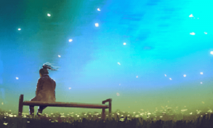 Emotionele intelligentie helpt om de wonden van onze relaties te helen