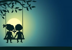 Firefly Lane, een mooi verhaal over ware vriendschap