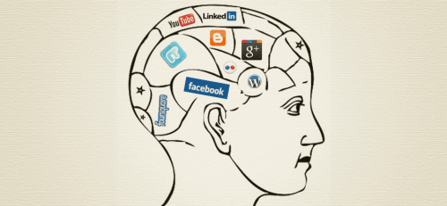 Het effect van virtuele netwerken