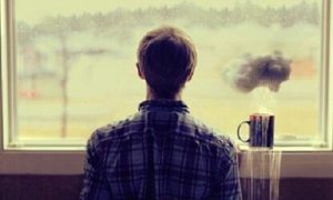 Hoe je de relatie met jezelf aantast: 7 voorbeelden