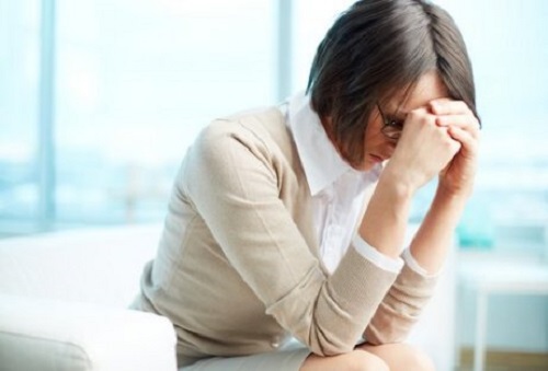 Hoe overleef je narcisten op het werk