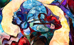 Intuïtie en instinct: verschillend maar even krachtig