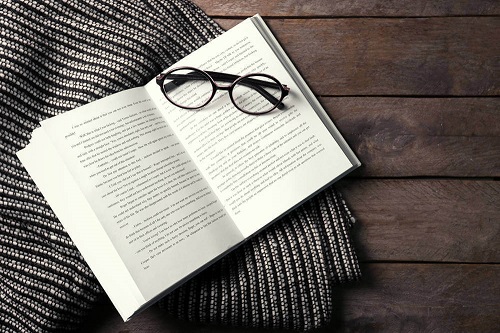 Maak kennis met de acht beste boeken over de psychoanalyse