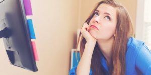 Maak kennis met de vijf vormen van uitstelgedrag