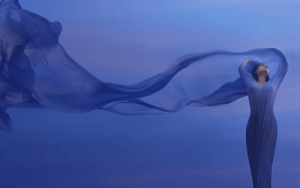 Omgaan met negatieve emoties