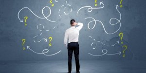 Omkeerbaar denken: een strijd tegen cognitieve luiheid