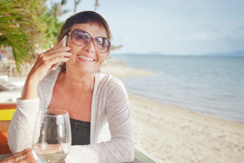 Kom er in dit artikel achter wat midorexia precies inhoudt