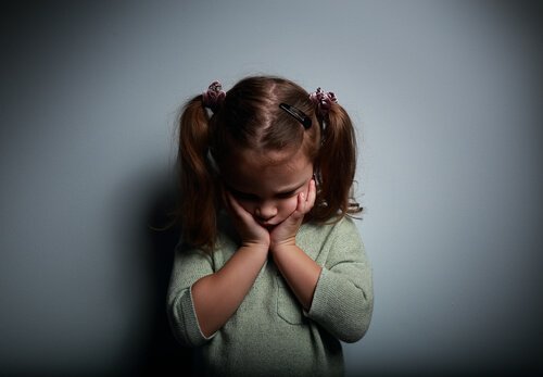 Opgroeien met ouders die emotioneel afwezig zijn