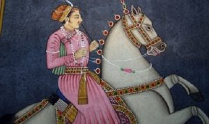 Lees deze prachtige Perzische wijsheden over de liefde