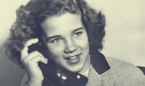 Sally Horner, het trieste verhaal van de echte Lolita van Nabokov