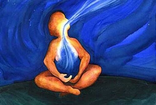 Strategieën om met overweldigende emoties om te gaan