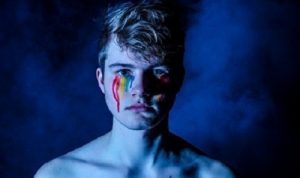 Subtiele kleine uitingen van agressie: stiekeme dagelijkse kwellingen