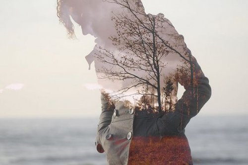 Vergeven en verdergaan