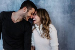 Vrienden met extra's: wat houdt dat eigenlijk precies in?