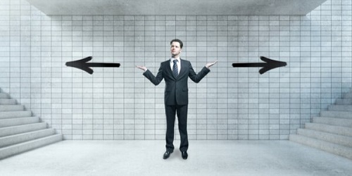 Waarom is omkeerbaar denken zo belangrijk