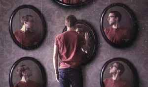 Waarom willen sommige mensen hun fouten niet toegeven?