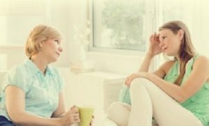 Wanneer je als volwassene financieel afhankelijk bent