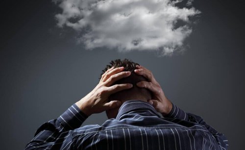 Wat is een passief-agressief persoonlijkheidstype