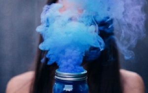 Wat kan je doen als jouw emoties de controle overnemen?